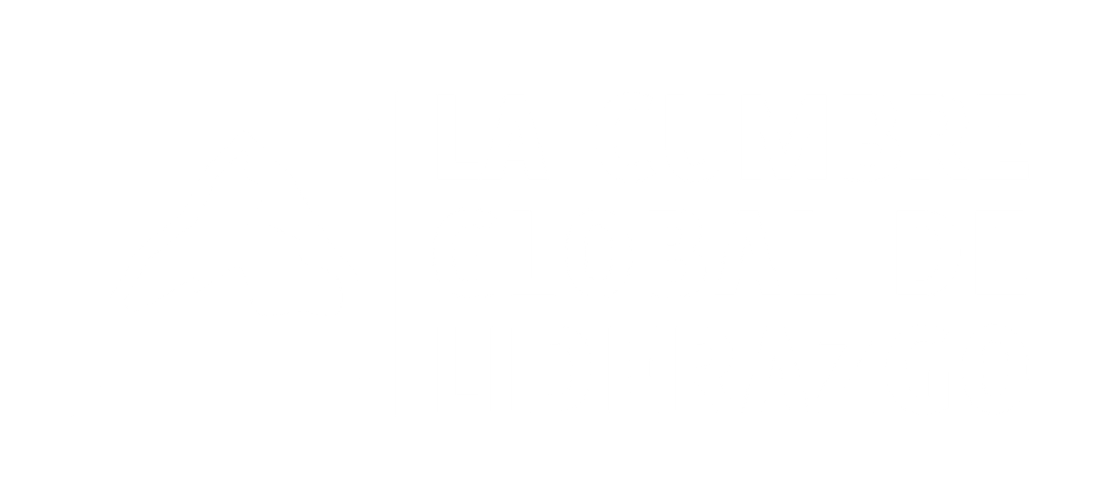 Logo de La Cumbre Global de Liderazgo