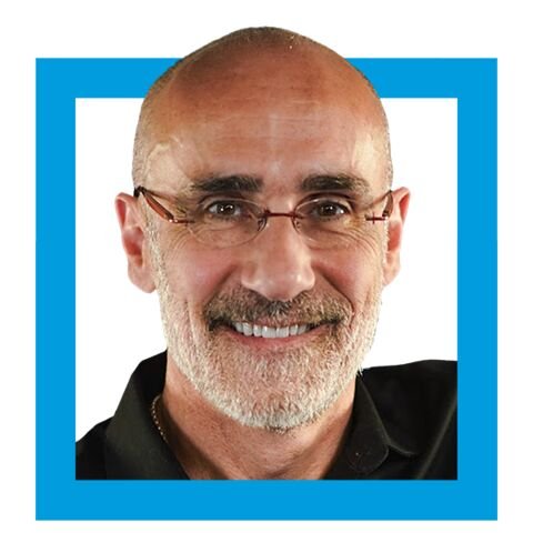 Arthur C. Brooks